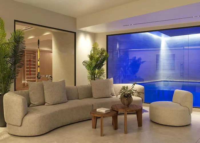 Electra Palace Athens